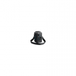 Anker SOLIX C300X DC - Tragbares kraftwerk - DC 11 - 28 / 5 / 9 / 15 / 20 / 28 V - 300 Watt - Lithiumeisenphosphat - 90000 mAh -