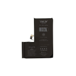 Battery Battery for APPLE iPhone 13 Pro