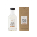 100 100 Bon, Davana & Vanille Bourbon, Eau De Parfum, Unisex, Refill