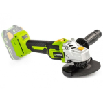FDUB FDUB 70215-0 20V Nurgapesur FIELDMANN