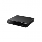 Reolink RP-PN8-NHD v&otilde;rguvideosalvesti (NVR) Must