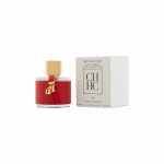 Carolina Carolina Herrera CH Perfume EDT 100 ml Tester