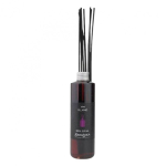 Kvapo Kvapo lisand Erbolinea Prestige Vin Di Vino ERBAMBRICVIN250, 250 ml
