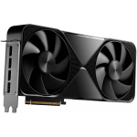 NVIDIA Quadro RTX PRO 6000 Blackwell Workstation Edition 96GB GD