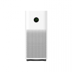 Xiaomi Mijia Smart Air Purifier 6 50 m&sup2; 40 W Valge