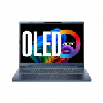 Acer Swift Go 14 AI SFG14-75-97W4