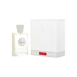Giardino Giardino Benessere Nero Nepal Eau De Parfum 100 ml (uniseks)