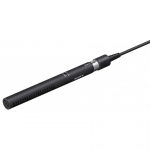 Sony ECM-778 Shotgun Mikrofon