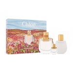 Chloe Chloe Nomade komplekt