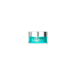 Elemis Pro-Collagen Marine Cream Ultra Rich