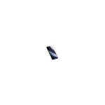 Epico Hero Glass 3D | iPhone Air