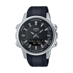 Meeste Meeste kell CASIO AMW-880-1A + KARP.