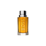 Hugo Hugo Boss Boss The Scent For Him parf&uuml;&uuml;mid meestele