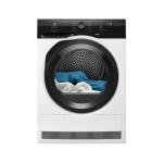 Džiovykl&auml; Džiovykl&auml; Electrolux EW6D98BEE