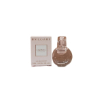 Bvlgari Omnia Coral Eau De Toilette T&auml;iendav 100 ml (naistele)