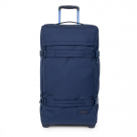 TRANSIT'R TRANSIT'R M matkalaukku, Monotone Navy