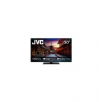 JVC LT50VDQ3500