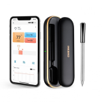 Inkbird Belaidis 1 Zondo termometr INT-11P-B