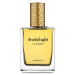 Strangelove Strangelove NYC Dead Of Night Eau De Parfum 50ml parf&uuml;&uuml;m Unisex