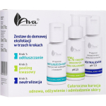 Ava Ava Laboratorium Professionaalne Koduhooldus, 50 ml