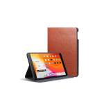 Dėklas Dėklas X-Level Kite Samsung X200/X205 Tab A8 10.5 2021 musta