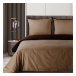 Patalynese Patalynese komplekt Eurofirany POS/LUNARA/BE+BR 160X200 70X80/X2