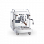 Bezzera Duo DE Inox