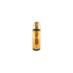 Lattafa Angham Deodorant VAPO 200 ml (unisex)