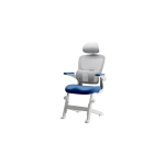 Reguleeritav Reguleeritav laste tool Spacetronik SPC-XD14S