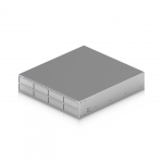 Ubiquiti UNAS-PRO-8 NAS P&uuml;stik (2U) Cortex-A Cortex-A57 16 GB Hall