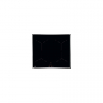 AEG KOMBI425PI pliit-komplekt Pyrolyse OIX64A00XB + OU5PE40AK