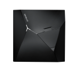 NexBlue EV laadijad | Delta | 22 kW | Wi-Fi, Bluetooth | Space