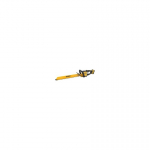 Akumuliatorilised Akumuliatorilised hekkide l&otilde;ikurid 60 cm, 18 V XR, DEWALT [DCMHT567P1-QW] 5,0 Ah
