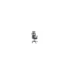 Kontoritool Kontoritool Spacetronik SETTO 20 must