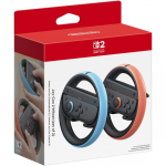 Nintendo Joy-Con 2 Rataste Pairs