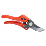 Bahco P1-23 k&auml;rpimistangid
