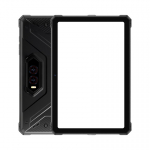 HOTWAV TAB R9 Plus tahvel (must)