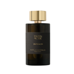 Maison Maison De L'Asie, Edition 04, Room Spray, 150 ml