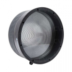 Amaran Fresnel Ray jaoks