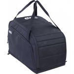 Evoc Gear Bag 35 varustekott
