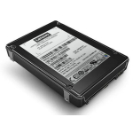 Lenovo 4XB7A80341 pooljuhtketas 1,6 TB 2.5" SAS V-NAND TLC