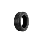 265/60R18 265/60R18 ULTRAGRIP ICE 3 114T EVR XL GOODYEAR