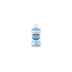Colgate Plax Multi Protection Cool Mint suukaevituse vedelik 250 ml Unisex