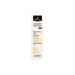 Heliocare Pigment Stick V&auml;rv Bronze Spf50+, 10 g