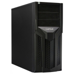 CAPTIVA Workstation I83-419 Intel&reg; Core&trade; i7 i7-14700 32 GB DDR5-SDRAM 1 TB SSD PC Must
