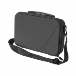 Torba Torba Sunnylife Adventure Combo do Action 6 (czarna)