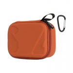 Sunnylife Standard Combo Bag for Action 6 (orange)