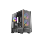 Antec P30 ARGB Midi Tower Must