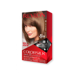 Revlon ColorSilk Beautiful Color juuksev&auml;rv Pruun