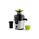Muhler MJ-696 Juice Extractor 600W
